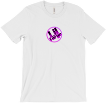 Lil Forge Special T-Shirts