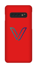 valuksia1234 Samsung Phone Cases