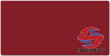 sargeliftin XXL Gaming Mousepad