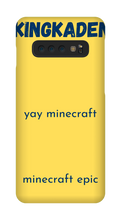 samsung phone cases