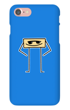 Butter Boy IPhone case