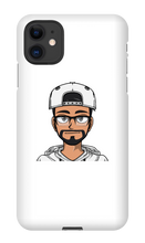 Funda De iPhone FuturKu