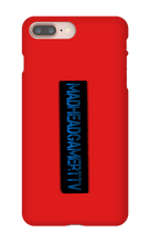 MADHEADGAMERTTV IPHONE CASES £15.42 LINE ONE 🔥🔥