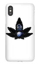 finessedru iPhone Phone Cases