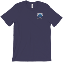 LTD EFFUGIO _ Scotty shirt