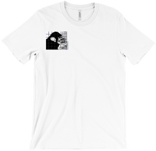 Oscar T-Shirt