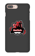 iPhone Phone Cases