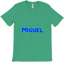 Miguel T-Shirt