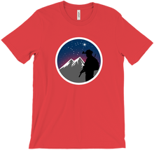 p0laris_tv T-Shirts