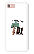 hatedbymost718 iPhone Phone Cases