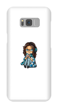 Samsung Case