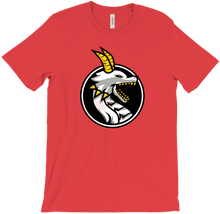 theguyofthousandprojects T-Shirts