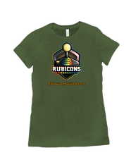 tshirt-women