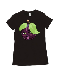 lzenyl Women’s T-shirt