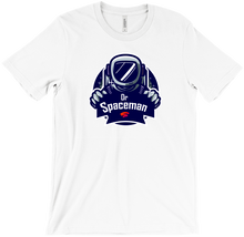 drspacemangaming T-Shirts