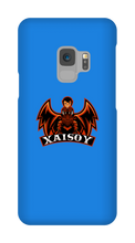 Xaisoy Samsung Phone Cases