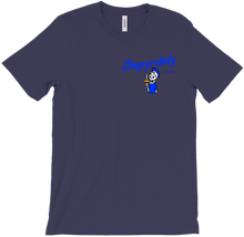 chapzrebelz T-Shirts