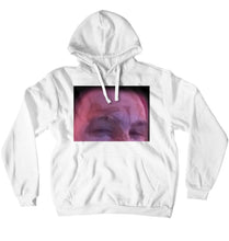 Sexy Ass Hoodie