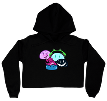 Slime-hoodie