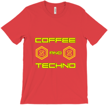 sabotage1277 T-Shirts