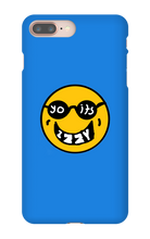 yoitsizzy iPhone Phone Cases