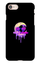 cupidcrew iPhone Phone Cases