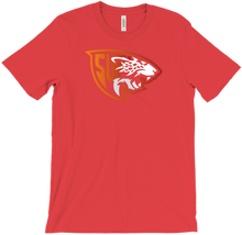 suri_official T-Shirts