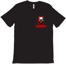 EternalToxin T-Shirt