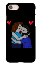 Limited edition --- WORLDS CUTEST COUPLE