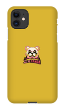 phonecase-iphone