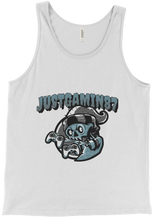 justgamin87 Tank Top
