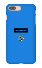 phonecase-iphone