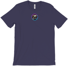 Camiseta NG