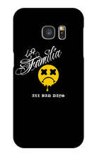 ALL BAD DAYS Samsung Phone Cases