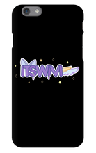 itswivi iPhone Phone Cases