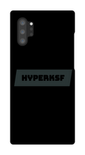 hyperksf2003 Samsung Phone Cases