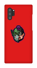 Samsung Phone Cases