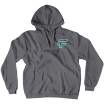 ferchogarcia Hoodies (No-Zip/Pullover)