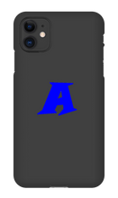 iPhone Phone Cases