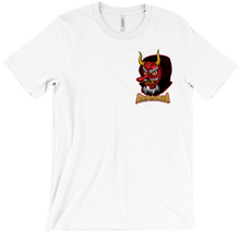 facepalmgawd T-Shirts