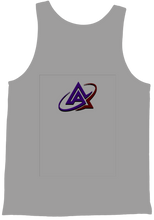 tanktop