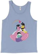 Vest  man / women