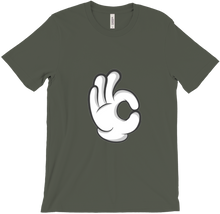 BUCK OTAY T-Shirts