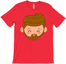 Matty Big LUL T-Shirt
