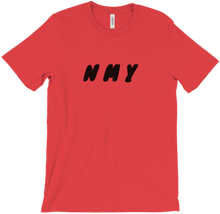 NMY T-Shirts