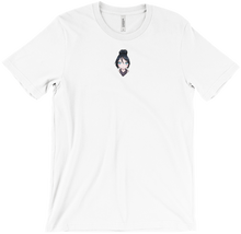 Wraith Anime Design