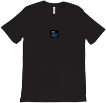elmasgolfo T-Shirts