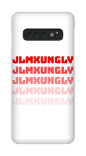 mxungly Samsung Phone Cases