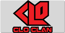 djceelottv XXL Gaming Mousepad