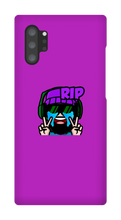 guerrillacpt Samsung Phone Cases